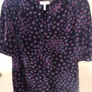 Rebecca Taylor Women's Top